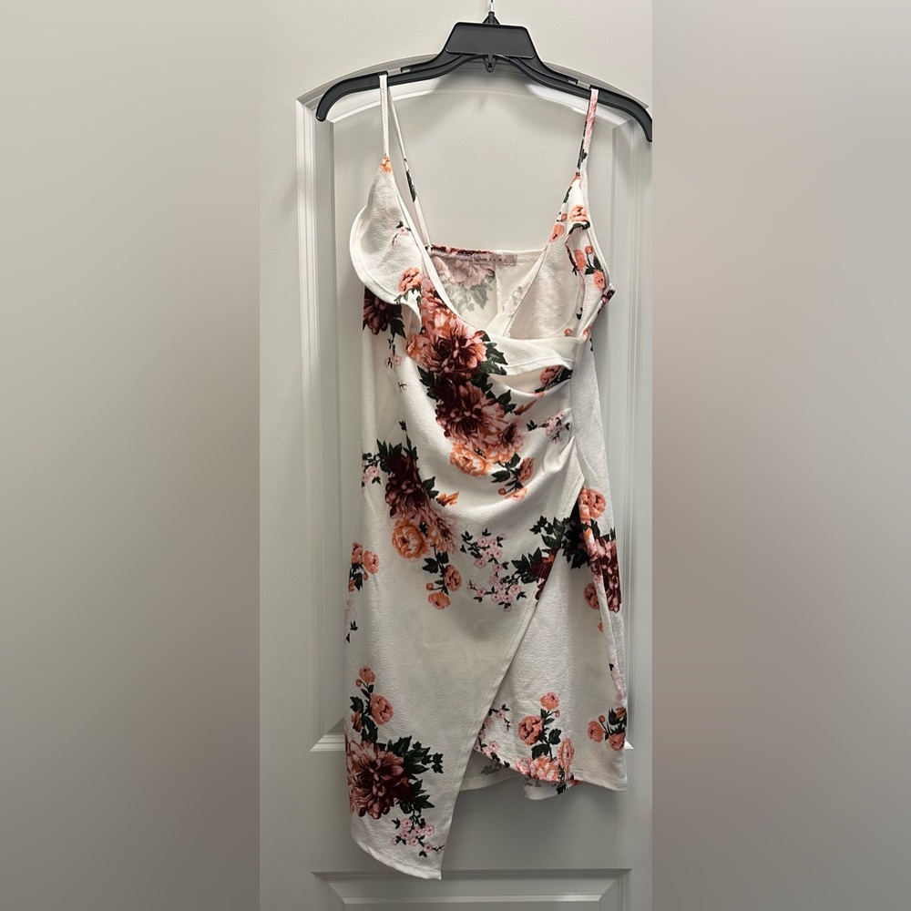 Cute Dress XL Juniors